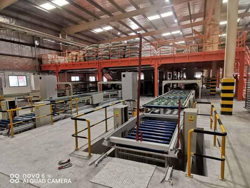 1595212742998897.png 图片2.png