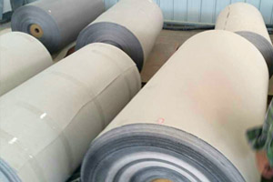 1695112824106563.jpg 5a1274418fae62.jpg